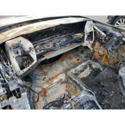 2022 FORD ALL Models 1FATP8UH5N5120142 74083555