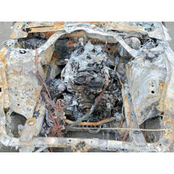 2022 FORD ALL Models 1FATP8UH5N5120142 74083555