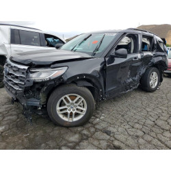 2025 FORD EXPLORER 1FMUK7DH8SGB28576 50556966