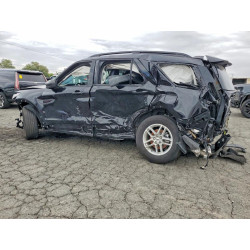 2025 FORD EXPLORER 1FMUK7DH8SGB28576 50556966