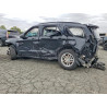 2025 FORD EXPLORER 1FMUK7DH8SGB28576 50556966