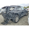 2025 FORD EXPLORER 1FMUK7DH8SGB28576 50556966