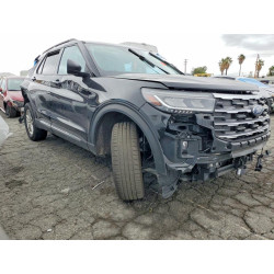 2025 FORD EXPLORER 1FMUK7DH8SGB28576 50556966