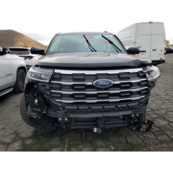 2025 FORD EXPLORER 1FMUK7DH8SGB28576 50556966