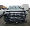 2025 FORD EXPLORER 1FMUK7DH8SGB28576 50556966