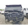 2025 FORD EXPLORER 1FMUK7DH8SGB28576 50556966
