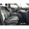 2025 FORD EXPLORER 1FMUK7DH8SGB28576 50556966