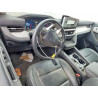 2025 FORD EXPLORER 1FMUK7DH8SGB28576 50556966