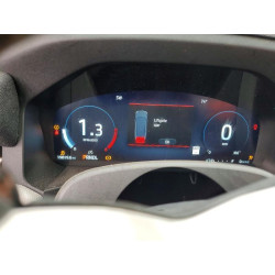 2025 FORD EXPLORER 1FMUK7DH8SGB28576 50556966