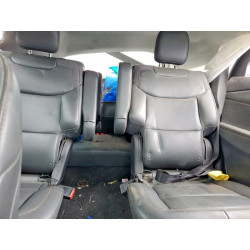 2025 FORD EXPLORER 1FMUK7DH8SGB28576 50556966