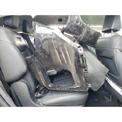 2025 FORD EXPLORER 1FMUK7DH8SGB28576 50556966