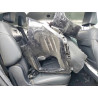 2025 FORD EXPLORER 1FMUK7DH8SGB28576 50556966