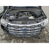 2025 FORD EXPLORER 1FMUK7DH8SGB28576 50556966