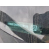 2025 FORD EXPLORER 1FMUK7DH8SGB28576 50556966