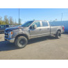 2022 FORD F250 1FT7W2B60NED06068 48402786
