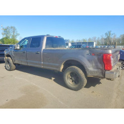 2022 FORD F250 1FT7W2B60NED06068 48402786