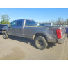 2022 FORD F250 1FT7W2B60NED06068 48402786