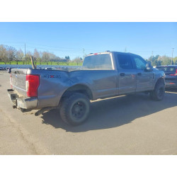 2022 FORD F250 1FT7W2B60NED06068 48402786