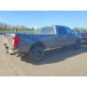 2022 FORD F250 1FT7W2B60NED06068 48402786