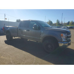 2022 FORD F250 1FT7W2B60NED06068 48402786