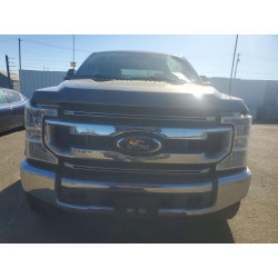 2022 FORD F250 1FT7W2B60NED06068 48402786