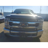 2022 FORD F250 1FT7W2B60NED06068 48402786