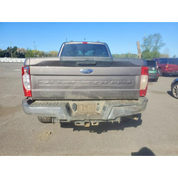 2022 FORD F250 1FT7W2B60NED06068 48402786