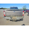 2022 FORD F250 1FT7W2B60NED06068 48402786