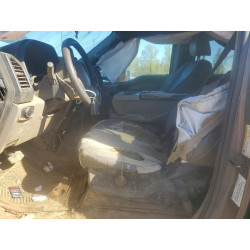 2022 FORD F250 1FT7W2B60NED06068 48402786