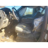 2022 FORD F250 1FT7W2B60NED06068 48402786