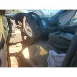 2022 FORD F250 1FT7W2B60NED06068 48402786