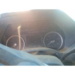 2022 FORD F250 1FT7W2B60NED06068 48402786