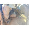 2022 FORD F250 1FT7W2B60NED06068 48402786