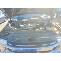 2022 FORD F250 1FT7W2B60NED06068 48402786