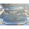 2022 FORD F250 1FT7W2B60NED06068 48402786