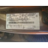 2022 FORD F250 1FT7W2B60NED06068 48402786