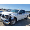 2021 FORD F150 1FTEX1CP4MKE69604 50117736