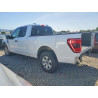 2021 FORD F150 1FTEX1CP4MKE69604 50117736
