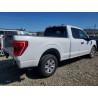 2021 FORD F150 1FTEX1CP4MKE69604 50117736