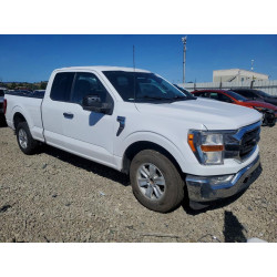2021 FORD F150 1FTEX1CP4MKE69604 50117736
