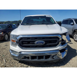2021 FORD F150 1FTEX1CP4MKE69604 50117736