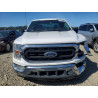 2021 FORD F150 1FTEX1CP4MKE69604 50117736