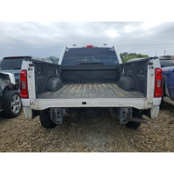 2021 FORD F150 1FTEX1CP4MKE69604 50117736