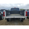 2021 FORD F150 1FTEX1CP4MKE69604 50117736