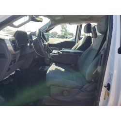 2021 FORD F150 1FTEX1CP4MKE69604 50117736