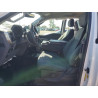 2021 FORD F150 1FTEX1CP4MKE69604 50117736