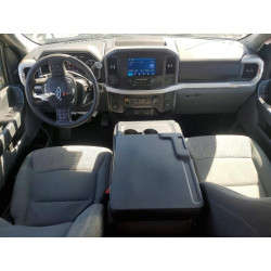 2021 FORD F150 1FTEX1CP4MKE69604 50117736
