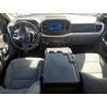 2021 FORD F150 1FTEX1CP4MKE69604 50117736