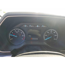 2021 FORD F150 1FTEX1CP4MKE69604 50117736