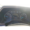 2021 FORD F150 1FTEX1CP4MKE69604 50117736